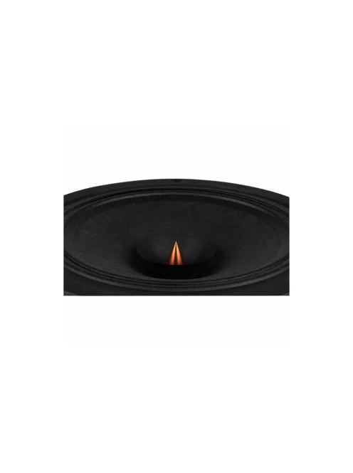 Dayton Audio PS220-8 8" Point Source Full-Range Neo Driver