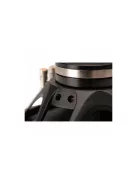 Dayton Audio PS220-8 8" Point Source Full-Range Neo Driver