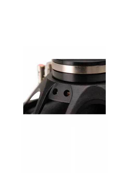 Dayton Audio PS220-8 8" Point Source Full-Range Neo Driver