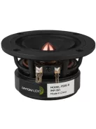 Dayton Audio PS95-8 3-1/2" szélessávú hangzóró 8 Ohm