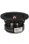 Dayton Audio PS95-8 3-1/2" szélessávú hangzóró 8 Ohm