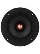 Dayton Audio PS95-8 3-1/2" szélessávú hangzóró 8 Ohm