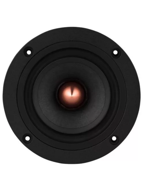 Dayton Audio PS95-8 3-1/2" szélessávú hangzóró 8 Ohm