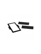 RKIT-ME525MTM Speaker Rough-In Kit for Dayton Audio ME525MTM Single