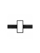 RKIT-ME525MTM Speaker Rough-In Kit for Dayton Audio ME525MTM Single