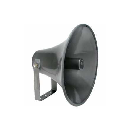 RPH20 20" Round PA Horn Pair