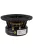 Dayton Audio RS100-4 4" Reference Full-Range Driver 4 Ohm. Black alu. cone