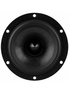   Dayton Audio RS100P-8 4" Reference Paper Midwoofer 8 Ohm