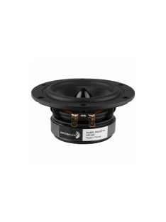   Dayton Audio RS125P-8 5" Reference Paper Midwoofer 8 Ohm