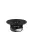 Dayton Audio RS125P-8 5" Reference Paper Midwoofer 8 Ohm