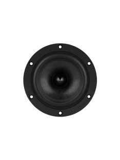   Dayton Audio RS125P-8 5" Reference Paper Midwoofer 8 Ohm