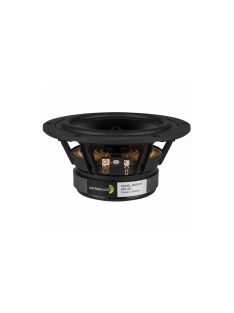 Dayton Audio RS150-4 6" Reference Woofer 4 Ohm