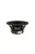 Dayton Audio RS150-4 6" Reference Woofer 4 Ohm