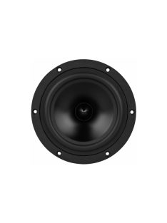 Dayton Audio RS150-4 6" Reference Woofer 4 Ohm