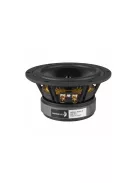 Dayton Audio RS150-8 6" Reference Woofer. Black alu. cone