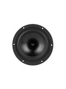 Dayton Audio RS150-8 6" Reference Woofer. Black alu. cone
