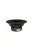 Dayton Audio RS180-4 7" Reference Woofer 4 Ohm. Black alu. cone
