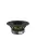 Dayton Audio RS180-8 7" Reference Woofer