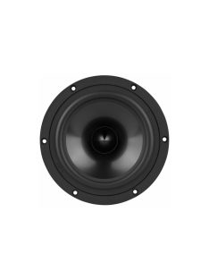 Dayton Audio RS180-8 7" Reference Woofer