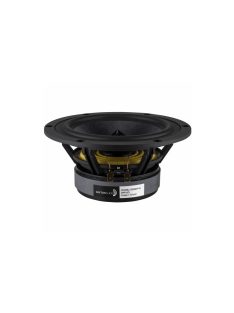   Dayton Audio RS180P-8 7" Reference Paper Midwoofer 8 Ohm