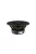 Dayton Audio RS180P-8 7" Reference Paper Midwoofer 8 Ohm