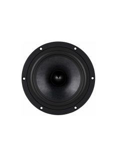   Dayton Audio RS180P-8 7" Reference Paper Midwoofer 8 Ohm