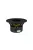 Dayton Audio RS180S-8 7" Reference Shielded Woofer 8 Ohm. Black alu. cone