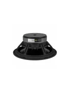 Dayton Audio RS225-8 8" Reference Woofer. Black alu. cone