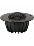 Dayton Audio RS52AN-8 2" Dome Midrange