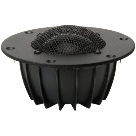 Dayton Audio RS52AN-8 2" Dome Midrange