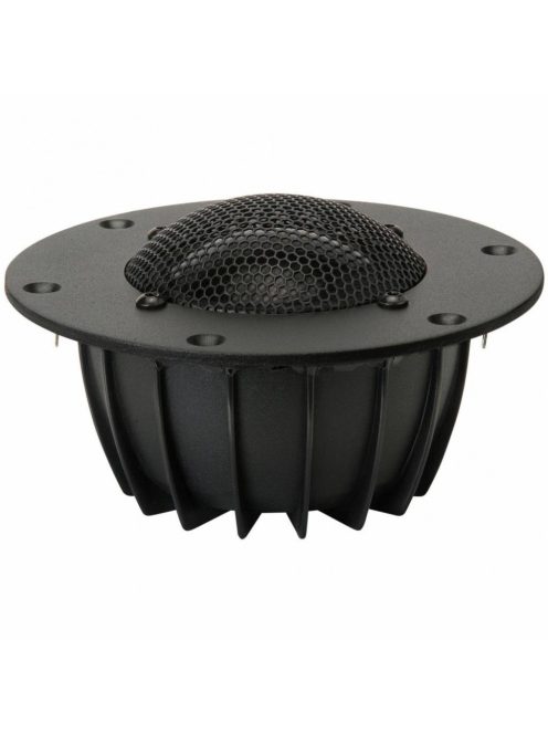 Dayton Audio RS52AN-8 2" Dome Midrange