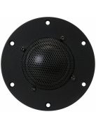 Dayton Audio RS52AN-8 2" Dome Midrange