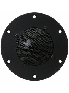 Dayton Audio RS52AN-8 2" Dome Midrange