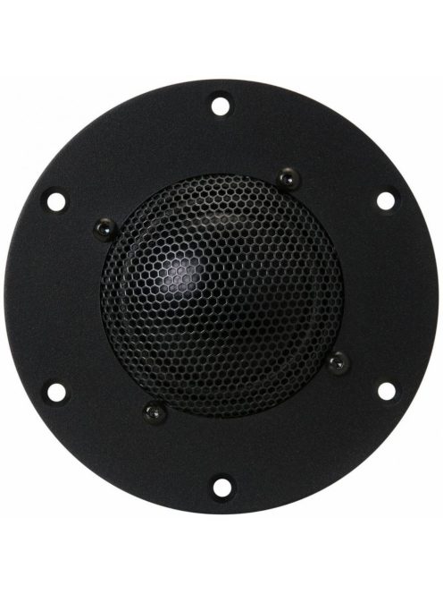Dayton Audio RS52AN-8 2" Dome Midrange
