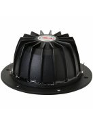Dayton Audio RS52AN-8 2" Dome Midrange