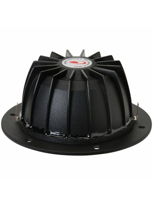 Dayton Audio RS52AN-8 2" Dome Midrange
