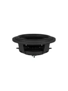 Dayton Audio RSS210-PR 8" Aluminum Cone Passive Radiator