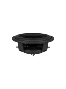   Dayton Audio RSS210-PR 8" Aluminum Cone Passive Radiator