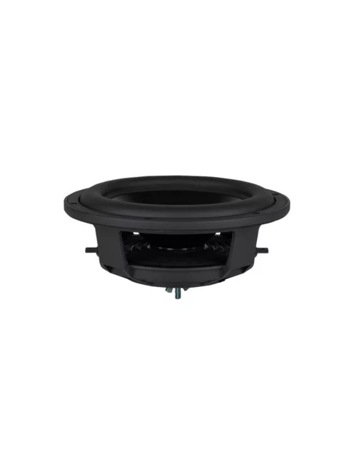 Dayton Audio RSS210-PR 8" Aluminum Cone Passive Radiator
