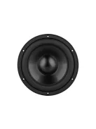 Dayton Audio RSS210-PR 8" Aluminum Cone Passive Radiator