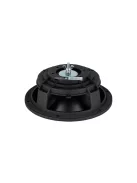 Dayton Audio RSS210-PR 8" Aluminum Cone Passive Radiator