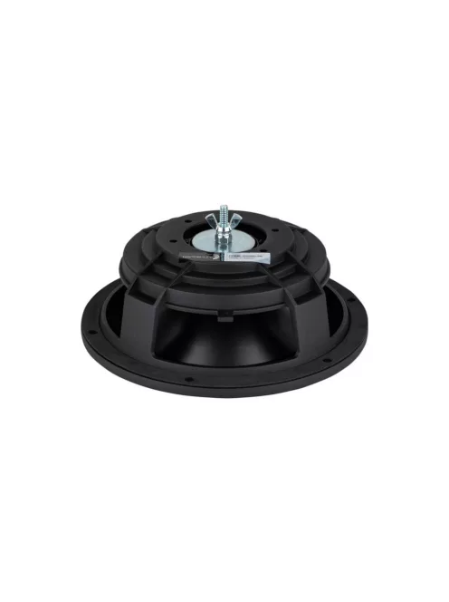 Dayton Audio RSS210-PR 8" Aluminum Cone Passive Radiator