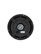 Dayton Audio RSS210-PR 8" Aluminum Cone Passive Radiator