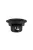 RSS265HF-8 10" Reference HF Subwoofer 8 Ohm