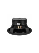 Dayton Audio RSS315HF-4 12" Reference HF Subwoofer 4 Ohm. Black alu. cone