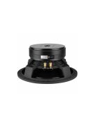 Dayton Audio RSS315HO-4 12" Reference HO Subwoofer 4 Ohm. Black alu. cone