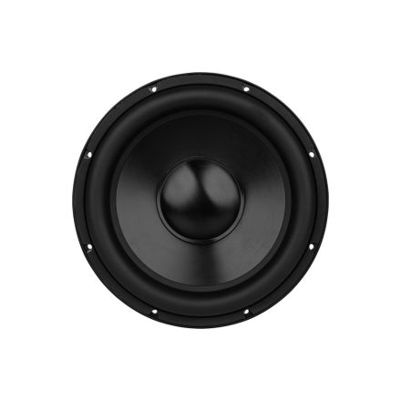 Dayton Audio RSS390-PR 15" Passive Radiator
