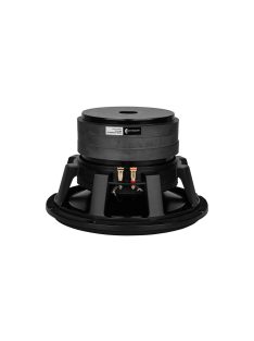 Dayton Audio RSS390-PR 15" Passive Radiator