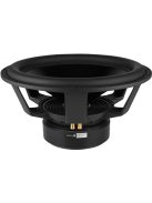 Dayton Audio RSS460HO-4 18" Reference HO Subwoofer 4 ohm