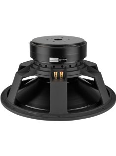   Dayton Audio RSS460HO-4 18" Reference HO Subwoofer 4 ohm